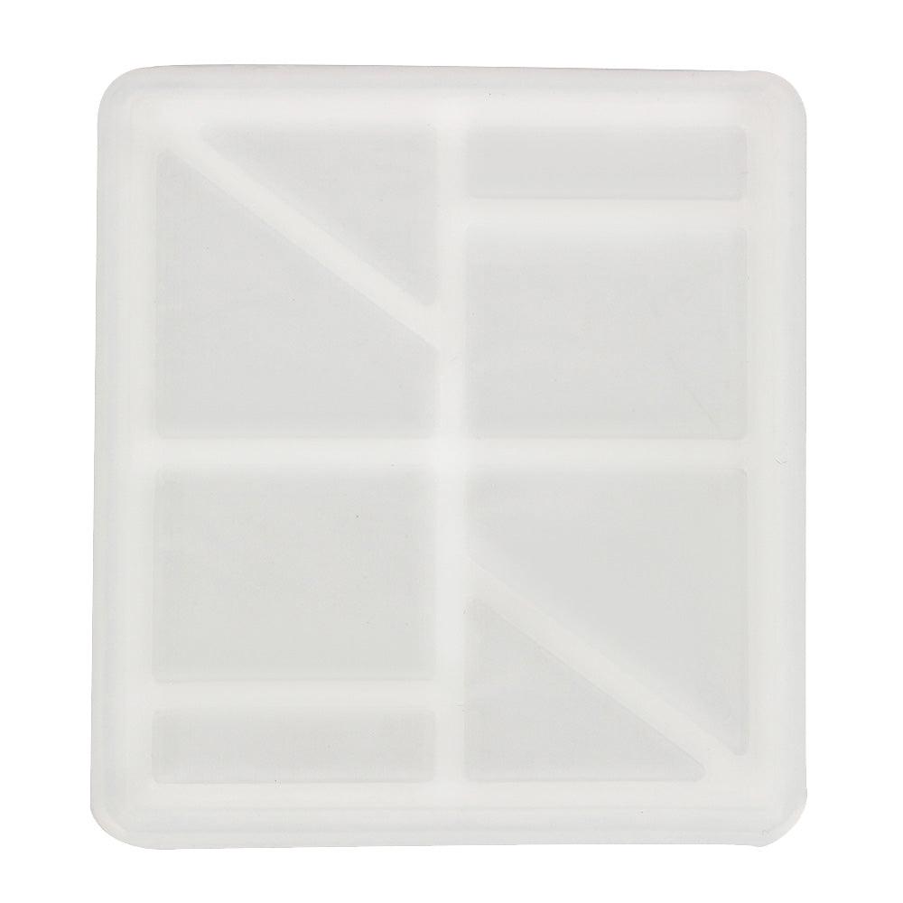 Air Filter for Husqvarna K750 K760 — Replaces 506387501