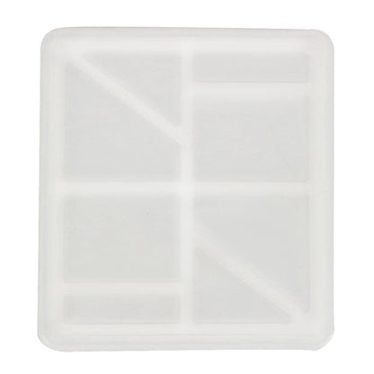 Air Filter for Husqvarna K750 K760 — Replaces 506387501