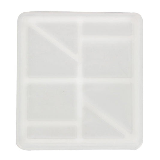 Air Filter for Husqvarna K750 K760 — Replaces 506387501