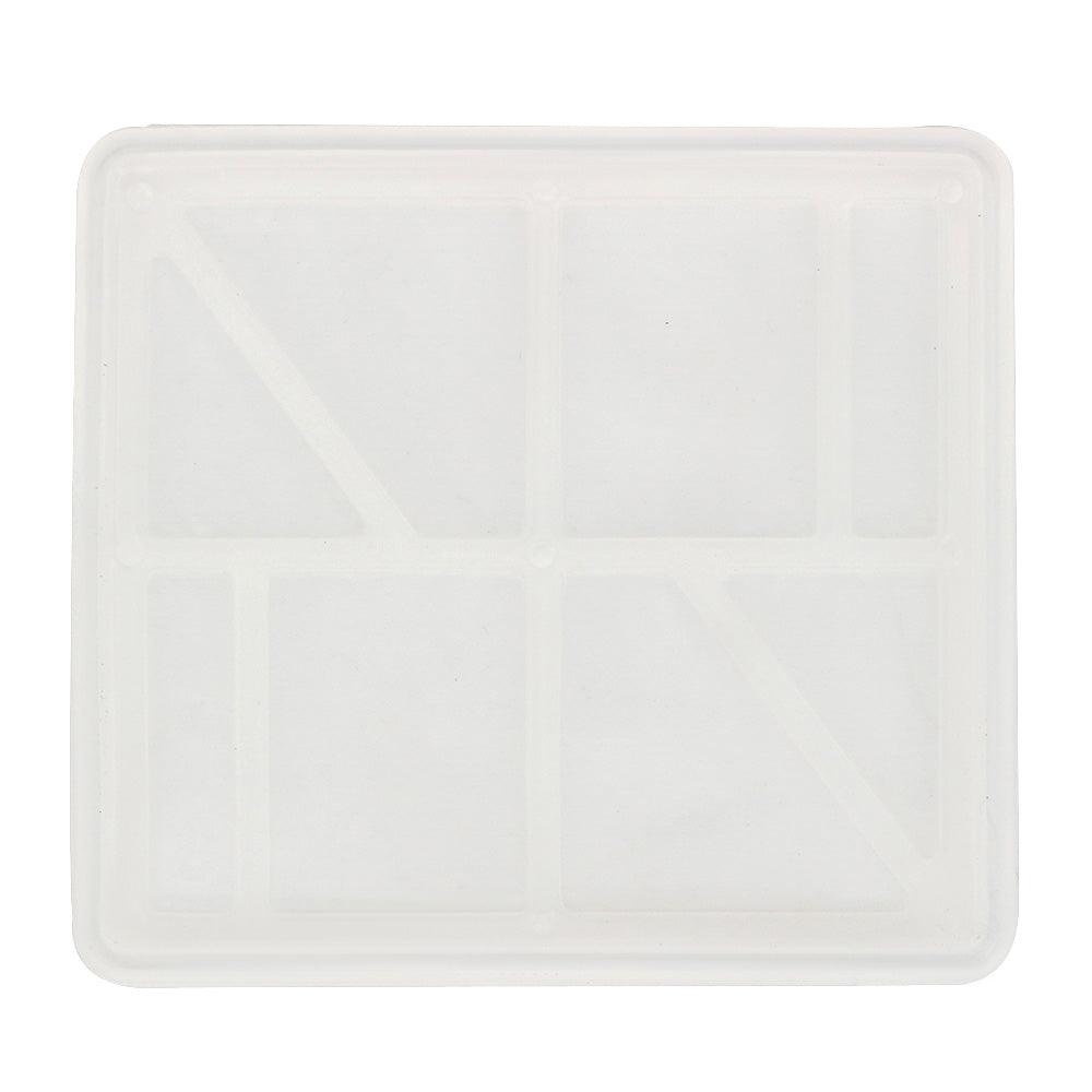 Air Filter for Husqvarna K750 K760 — Replaces 506387501