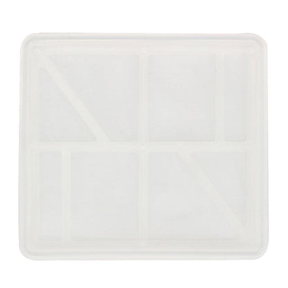 Air Filter for Husqvarna K750 K760 — Replaces 506387501