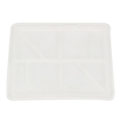 Air Filter for Husqvarna K750 K760 — Replaces 506387501