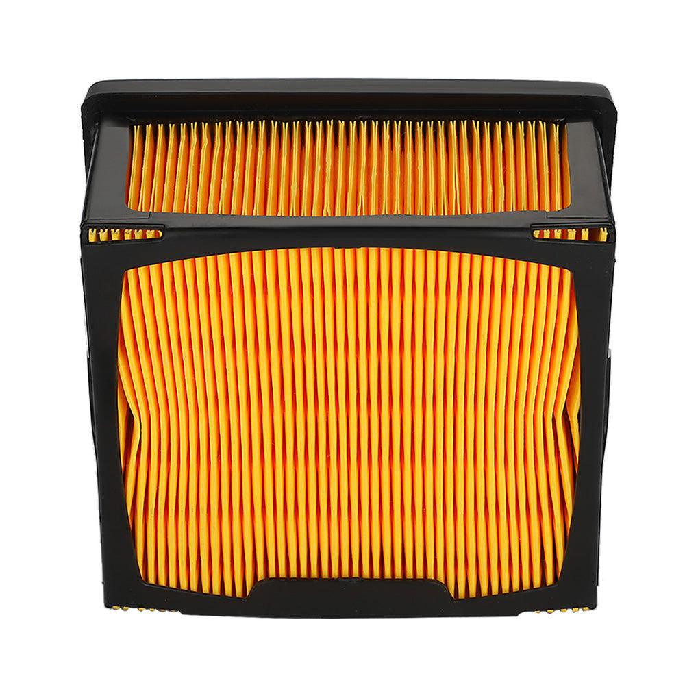 Air Filter for Husqvarna K760 K770 — Replaces 525470601