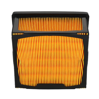 Air Filter for Husqvarna K760 K770 — Replaces 525470601