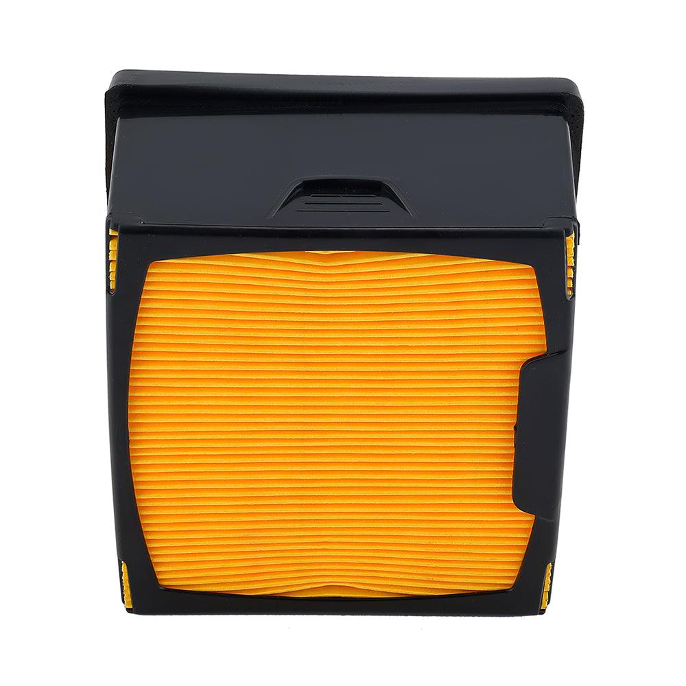 Air Filter for Husqvarna K760 K770 — Replaces 525470601