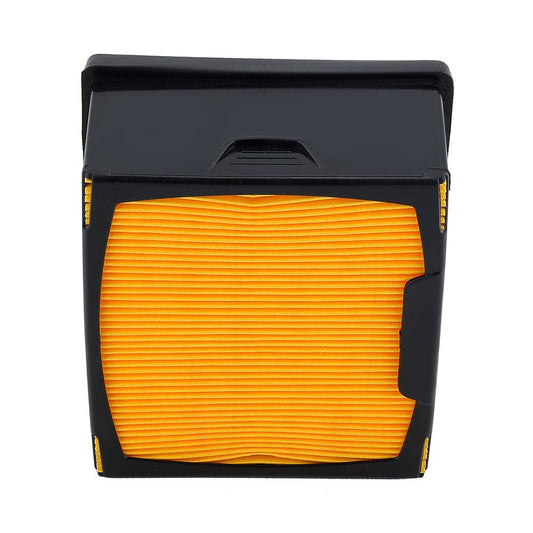 Air Filter for Husqvarna K760 K770 — Replaces 525470601