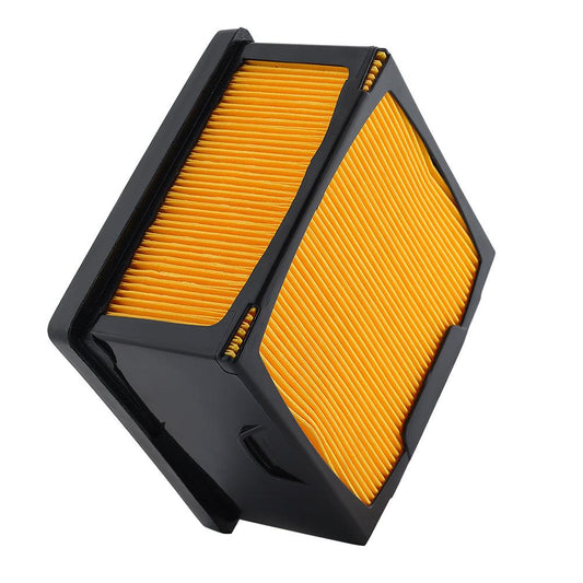 Air Filter for Husqvarna K760 K770 — Replaces 525470601