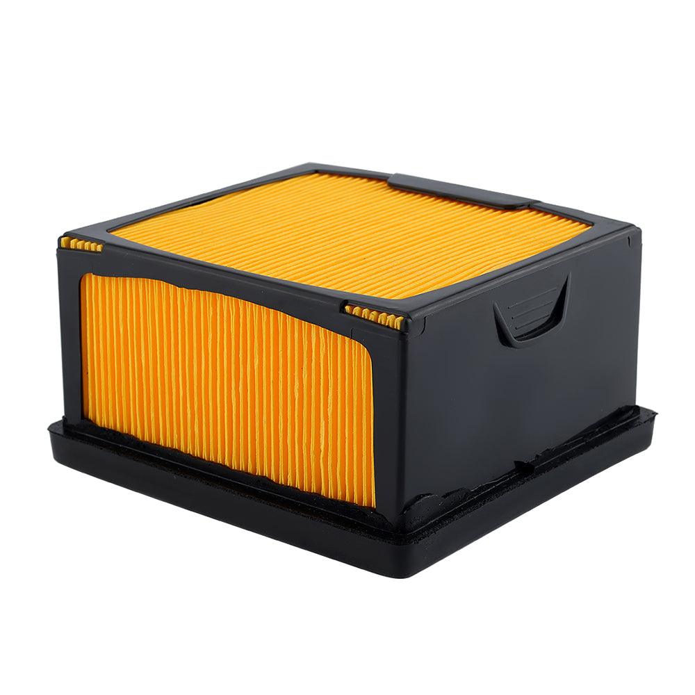 Air Filter for Husqvarna K760 K770 — Replaces 525470601