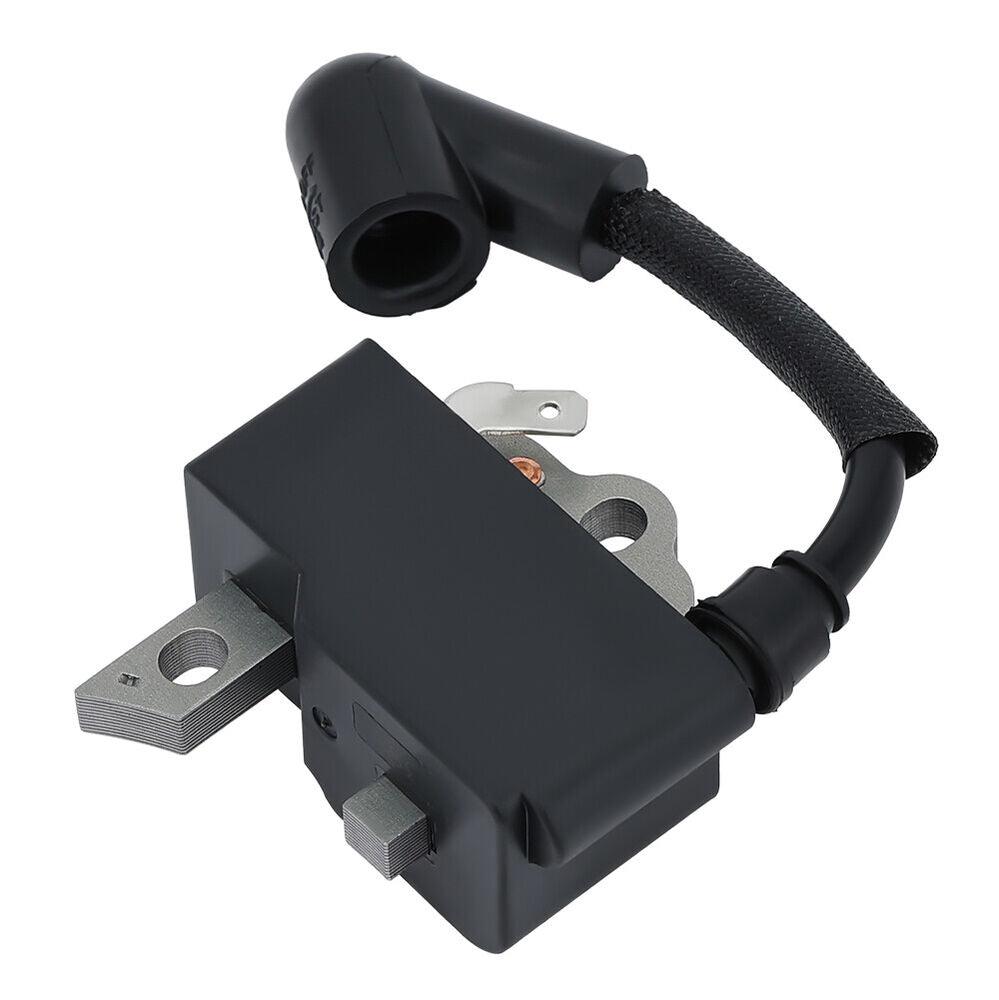 Ignition Coil for Echo CS-353es 340s — Replaces CS-352