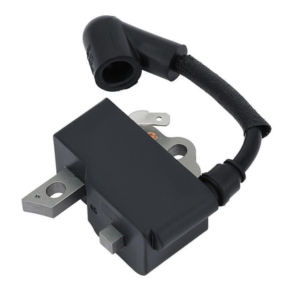 Ignition Coil for Echo CS-353es 340s — Replaces CS-352