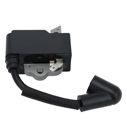 Ignition Coil for Echo CS-353es 340s — Replaces CS-352