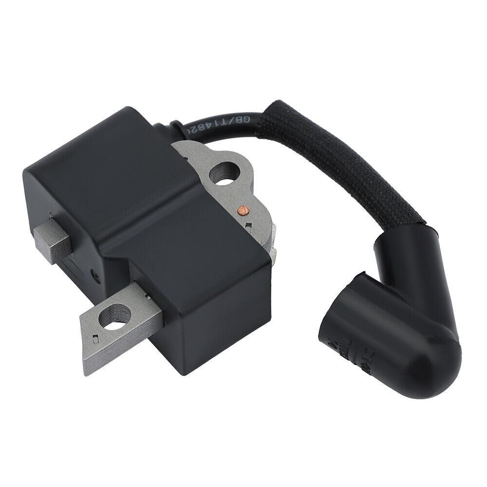 Ignition Coil for Echo CS-353es 340s — Replaces CS-352