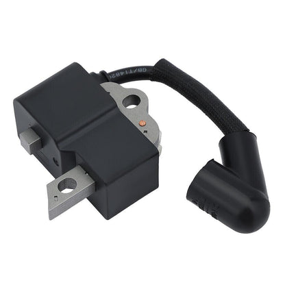 Ignition Coil for Echo CS-353es 340s — Replaces CS-352