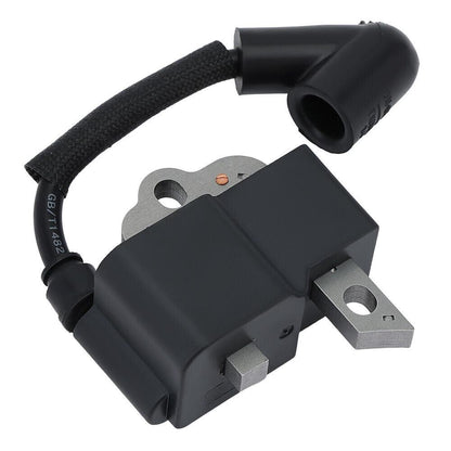 Ignition Coil for Echo CS-353es 340s — Replaces CS-352