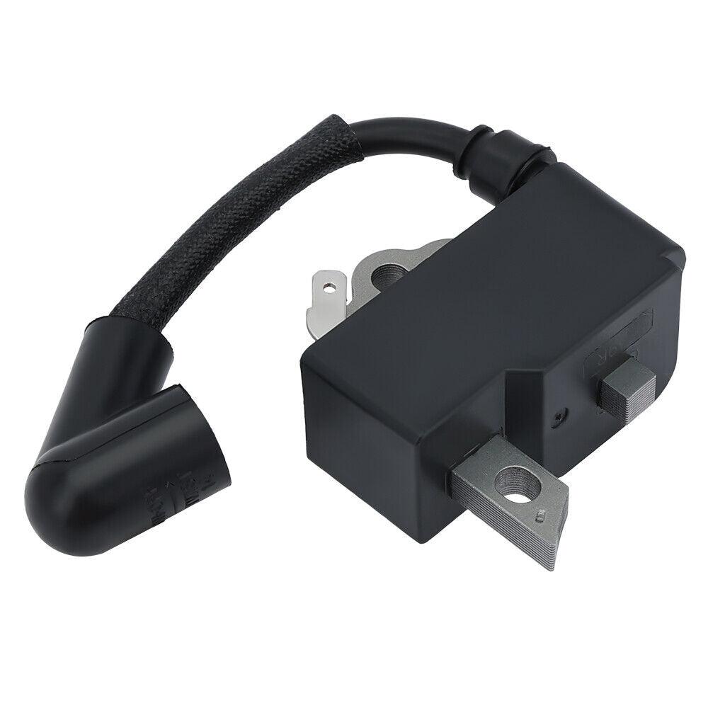 Ignition Coil for Echo CS-353es 340s — Replaces CS-352