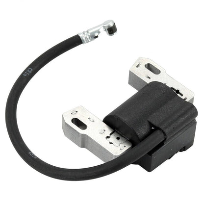 Ignition Coil for John Deere LA130 LA135 LA140 — Replaces 844548