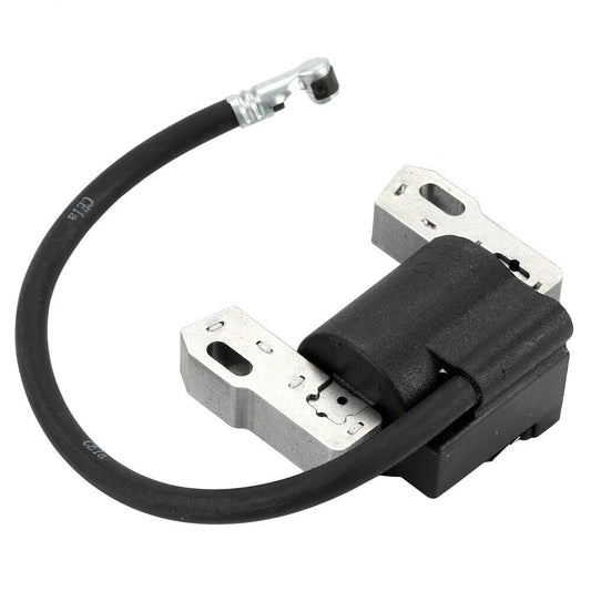 Ignition Coil for John Deere LA130 LA135 LA140 — Replaces 844548