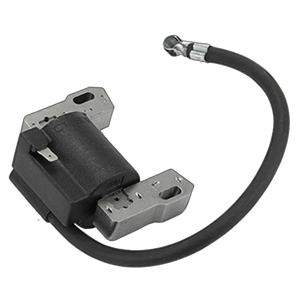 Ignition Coil for John Deere LA130 LA135 LA140 — Replaces 844548