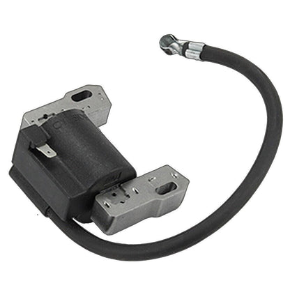Ignition Coil for John Deere LA130 LA135 LA140 — Replaces 844548