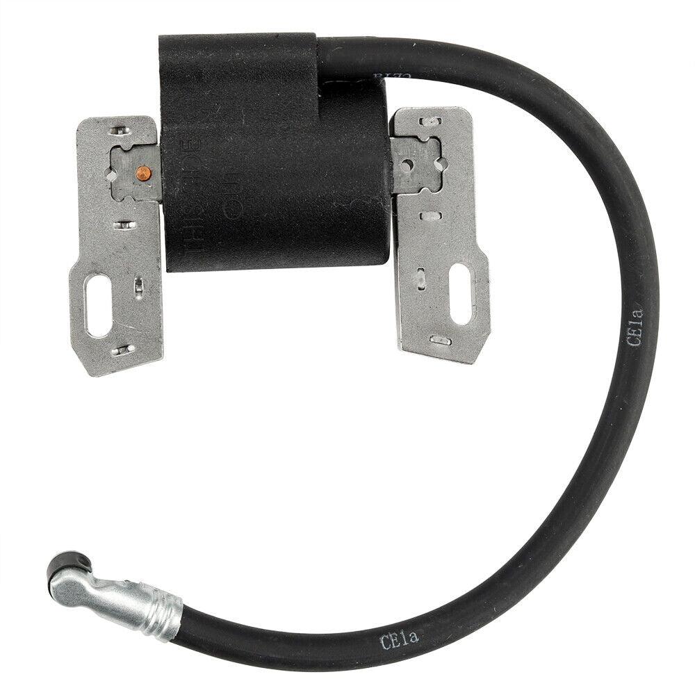 Ignition Coil for John Deere LA130 LA135 LA140 — Replaces 844548