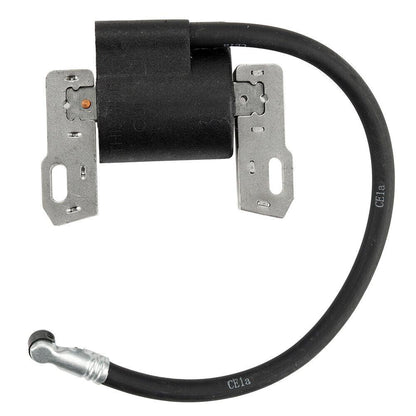 Ignition Coil for John Deere LA130 LA135 LA140 — Replaces 844548