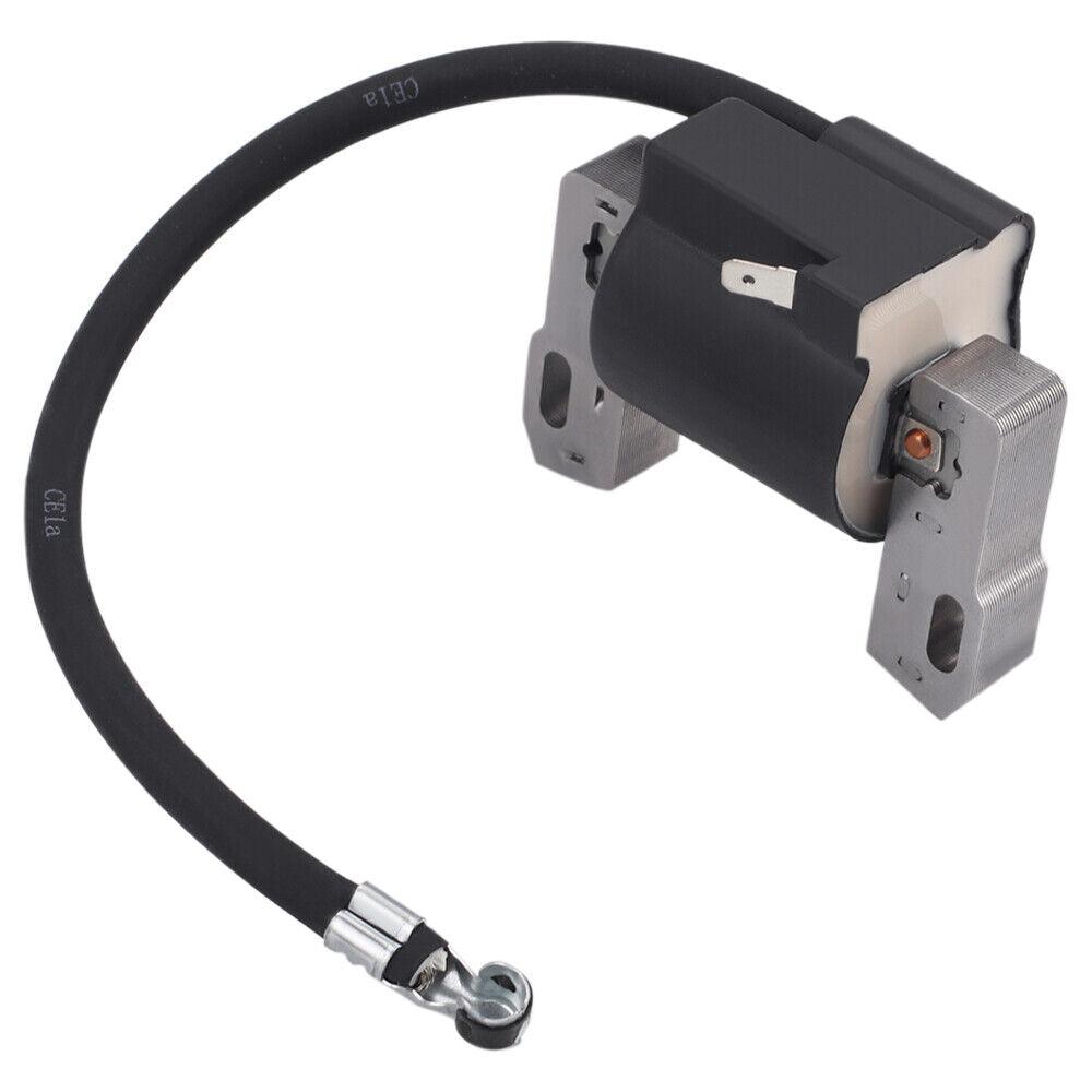 Ignition Coil for John Deere LA130 LA135 LA140 — Replaces 844548