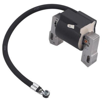 Ignition Coil for John Deere LA130 LA135 LA140 — Replaces 844548