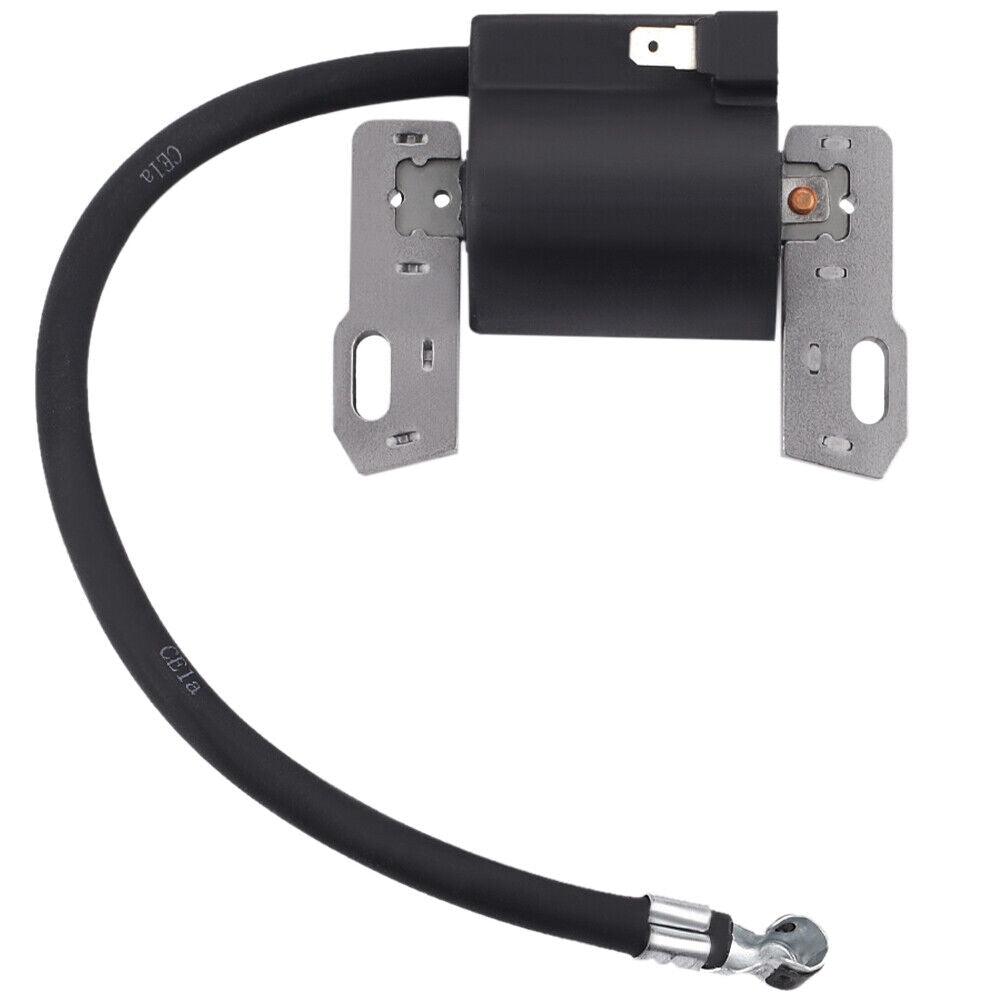 Ignition Coil for John Deere LA130 LA135 LA140 — Replaces 844548
