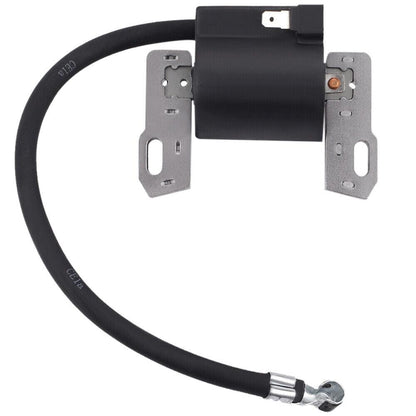 Ignition Coil for John Deere LA130 LA135 LA140 — Replaces 844548