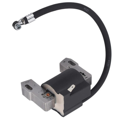 Ignition Coil for John Deere LA130 LA135 LA140 — Replaces 844548