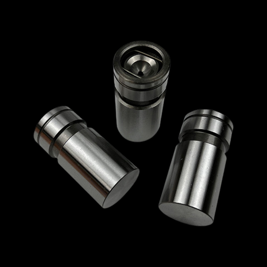 Brian Crower Jeep 4.0L/4.2L Inline 6 (AMC) Hydraulic Lifters BC8480