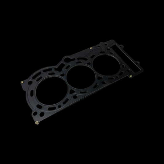 Brian Crower Can-Am X3 (74-75mm x .051") MLS Cometic Head Gasket BC8293