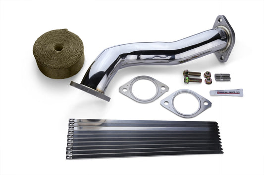JOINT PIPE EXPREME GR86/86/FR-S/BRZ FA24/FA20 Ver.2 TB6060-SB05A
