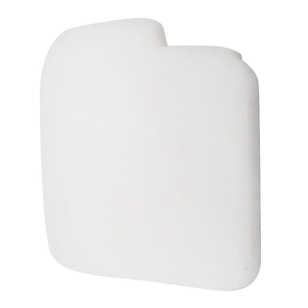 Air Filter for Poulan CS2138 PP3818 PP4018 — Replaces 530057869