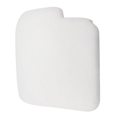 Air Filter for Poulan CS2138 PP3818 PP4018 — Replaces 530057869