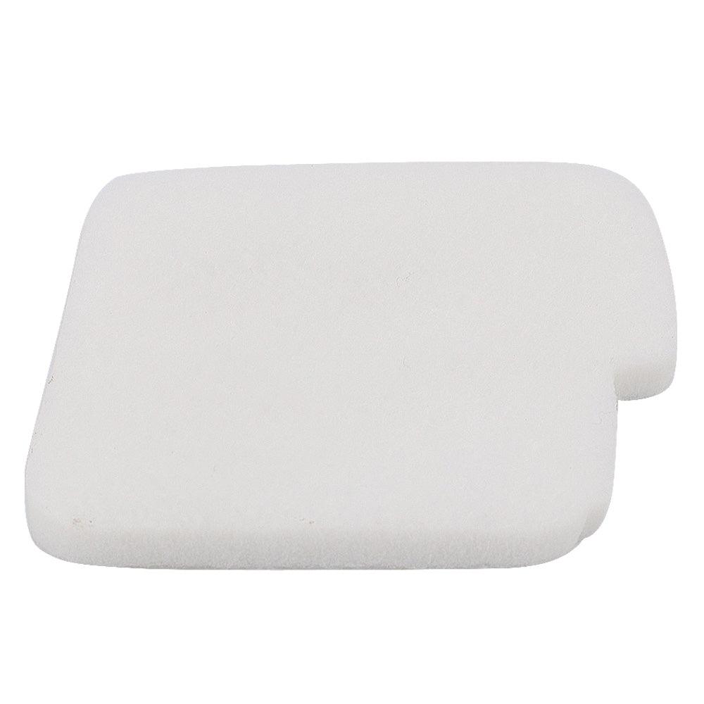 Air Filter for Poulan CS2138 PP3818 PP4018 — Replaces 530057869