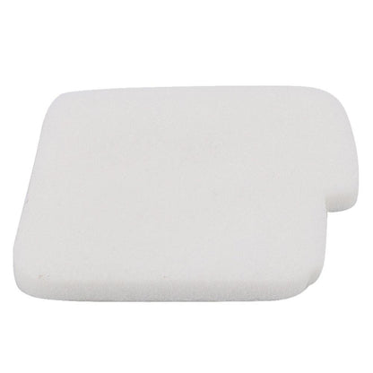 Air Filter for Poulan CS2138 PP3818 PP4018 — Replaces 530057869