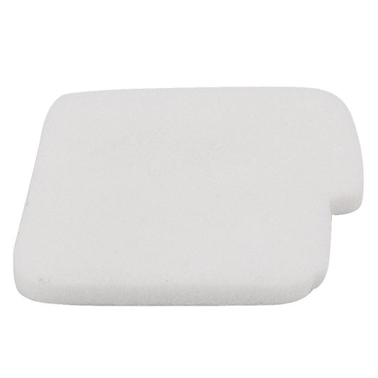 Air Filter for Poulan CS2138 PP3818 PP4018 — Replaces 530057869