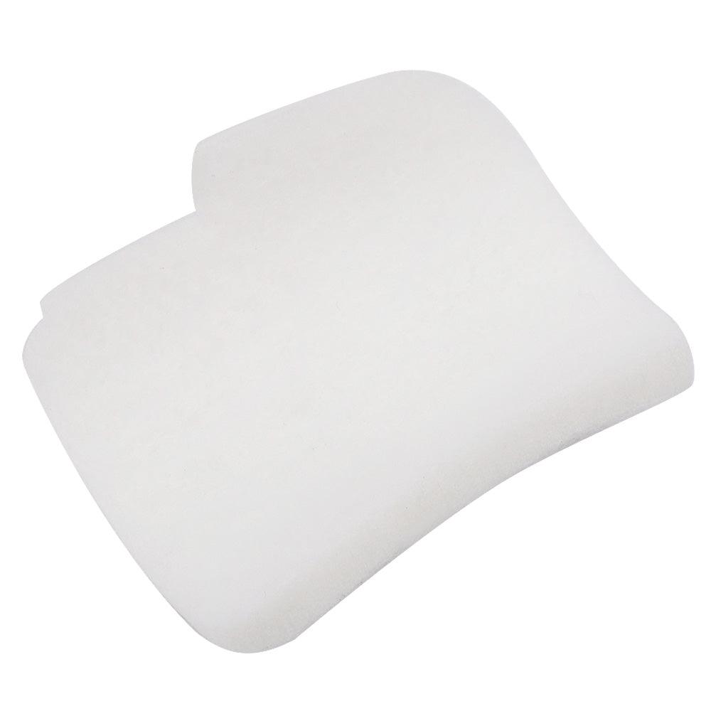 Air Filter for Poulan CS2138 PP3818 PP4018 — Replaces 530057869
