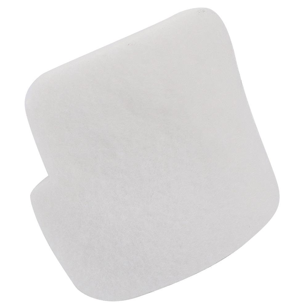 Air Filter for Poulan CS2138 PP3818 PP4018 — Replaces 530057869