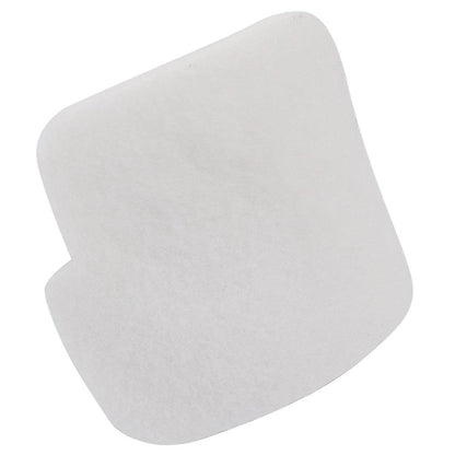 Air Filter for Poulan CS2138 PP3818 PP4018 — Replaces 530057869