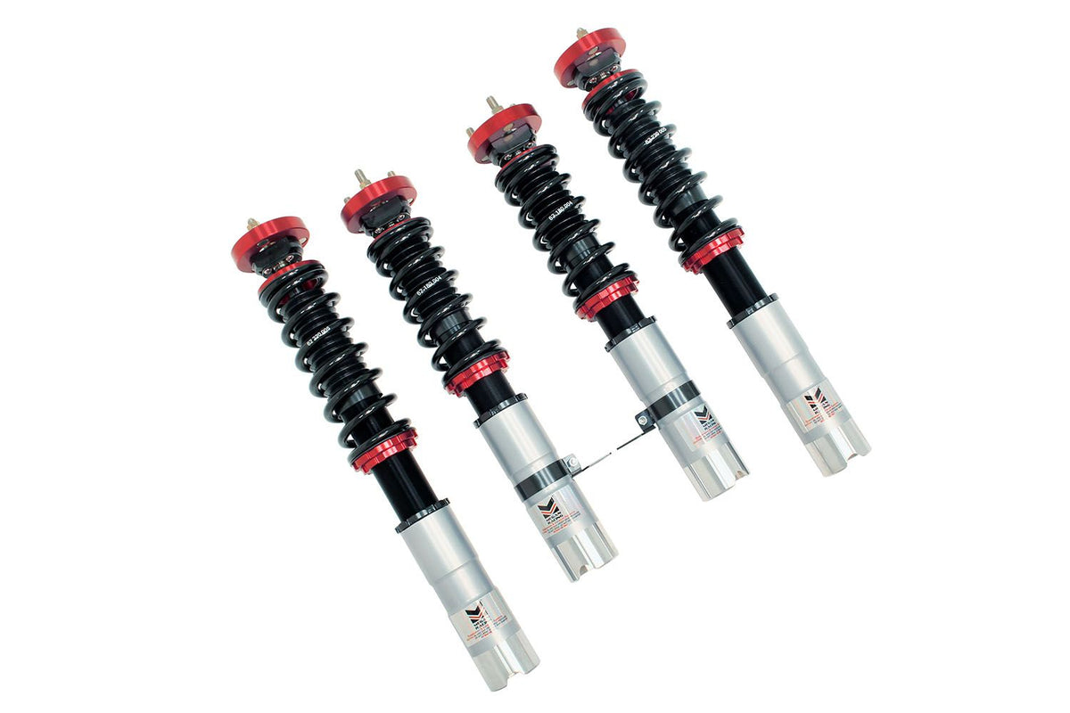 Megan Racing Coilover Damper Kit Street Series for Nissan Datsun 280Z 1975-1978