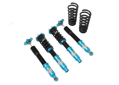 Megan Racing Coilover Damper Kit for Acura RL 2005-2012 AWD