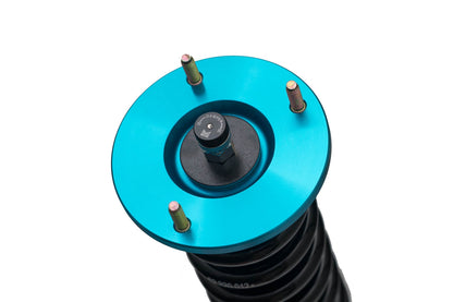 Megan Racing Coilover Damper Kit RWD for 2011-2021 Dodge Charger Challenger 300C EZII