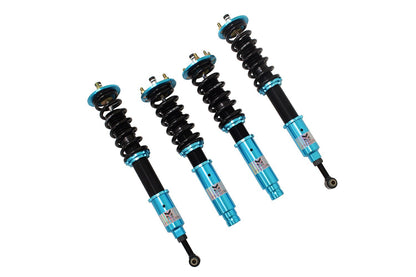 Megan Racing Coilover Damper Kit for Honda Accord 2003-2007 / Acura TSX 2004-2008