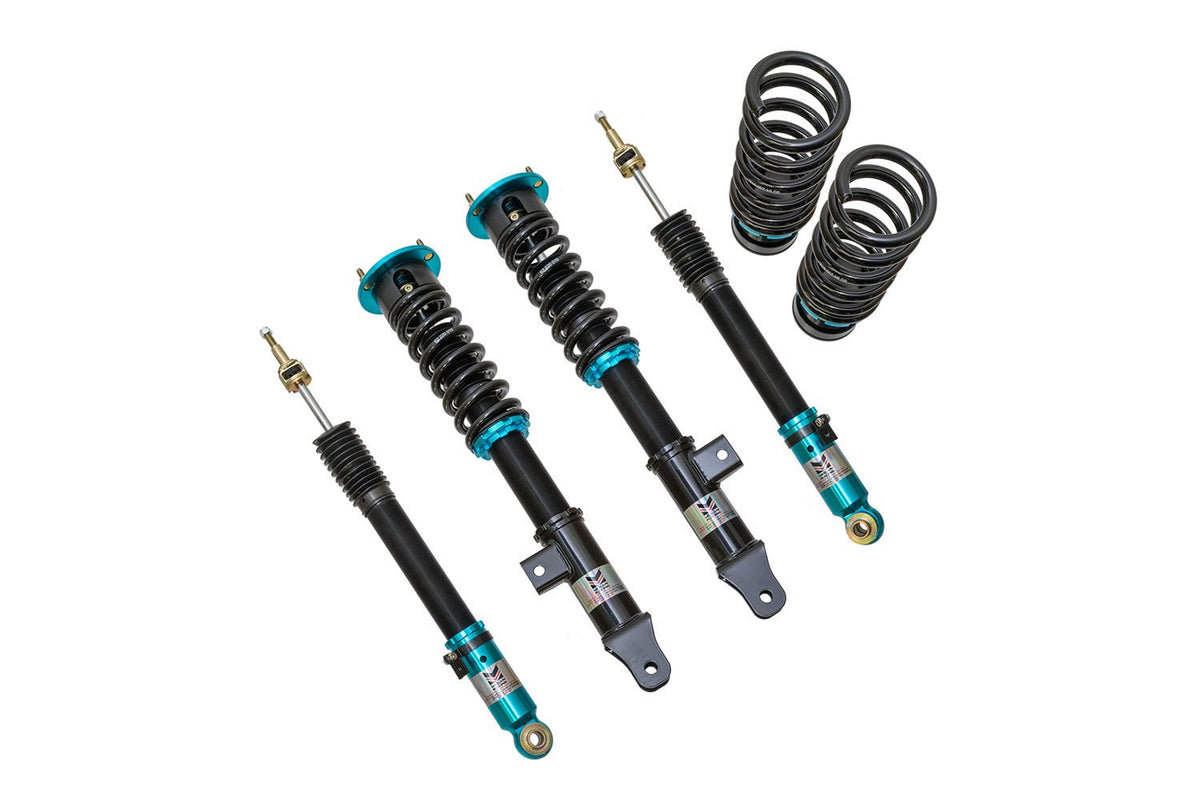 Megan Racing Coilover Damper Kit for 2015-2016 Hyundai Genesis Sedan RWD