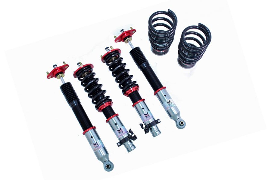 Megan Racing Coilover Damper Kit for Honda Odyssey 1994-1998