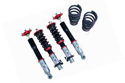 Megan Racing Coilover Damper Kit for Honda Odyssey 1994-1998