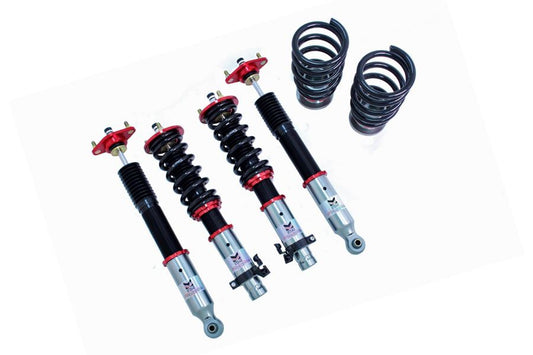 Megan Racing Coilover Damper Kit for Honda Odyssey 1994-1998