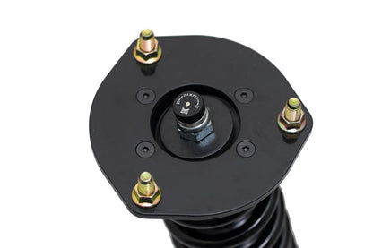 Megan Racing Coilover Damper Kit for Lexus ES300 1997-2001, Toyota Solara 1999 to 2003